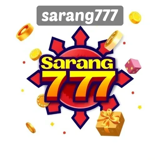 Menggali Jenis Permainan yang Tersedia di Sarang777