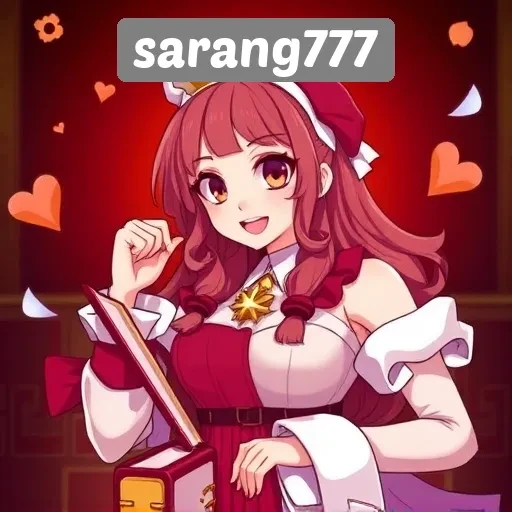 Menjelajahi Fitur Menarik di Situs Sarang777