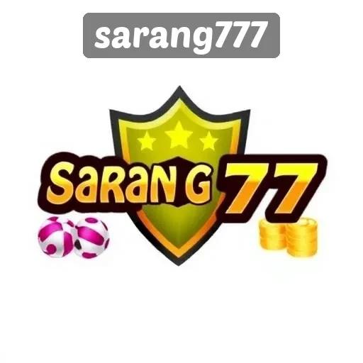 Sarag777 dan Keamanan Transaksi dalam Bermain Game Online