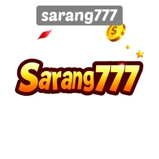 Perbandingan Sarang777 dengan Situs Game Lain di Indonesia