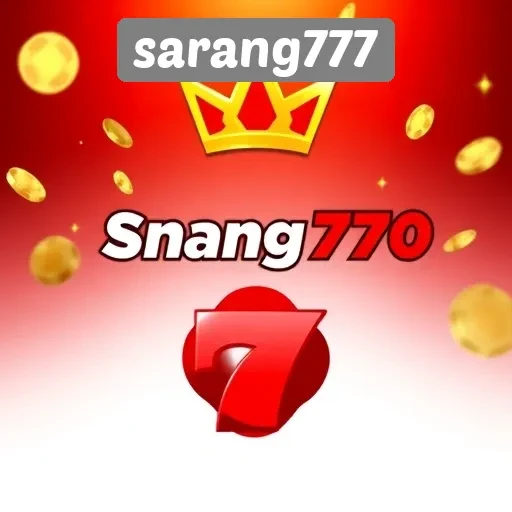 Dari Slot hingga Live Casino Menggali Ragam Permainan di Sarang777