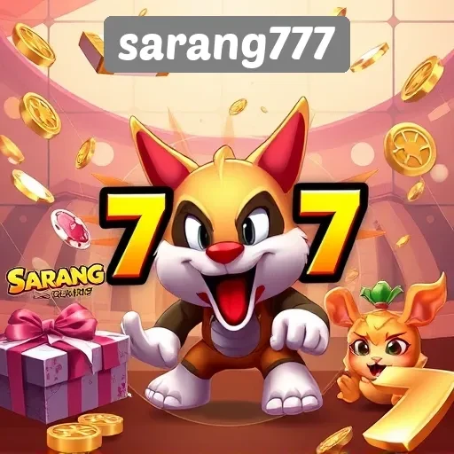 Ulasan Lengkap Tentang Permainan yang Tersedia di Sarang777
